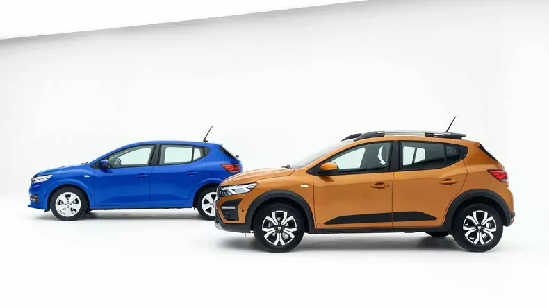 Dacia-Sandero-Sandero-Stepway-3