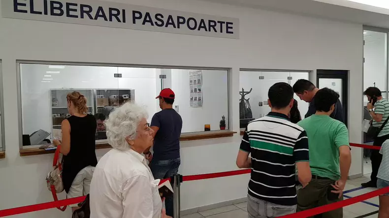 directie-eliberare-pasapoarte