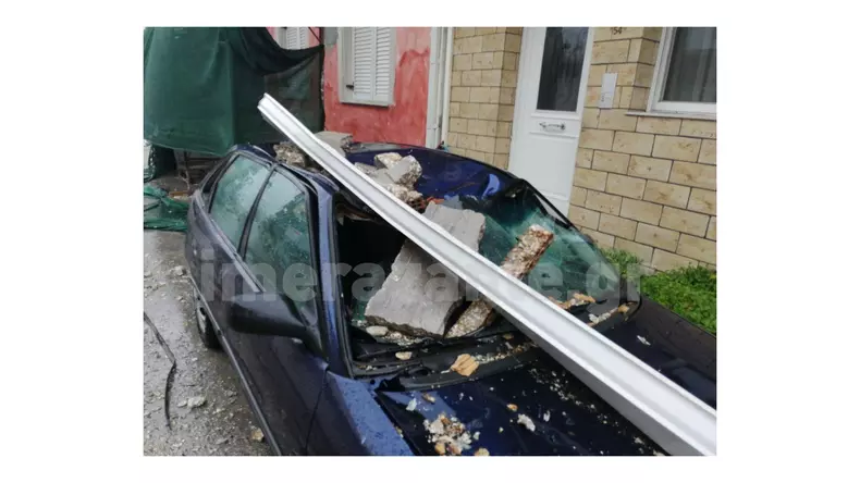 kakokairia_poli-ianos9