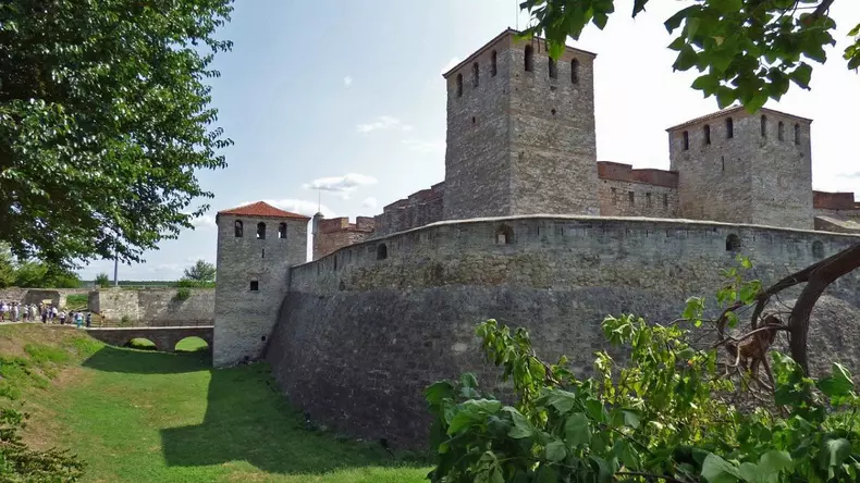 pazvante-chiorul-vidin-bulgaria