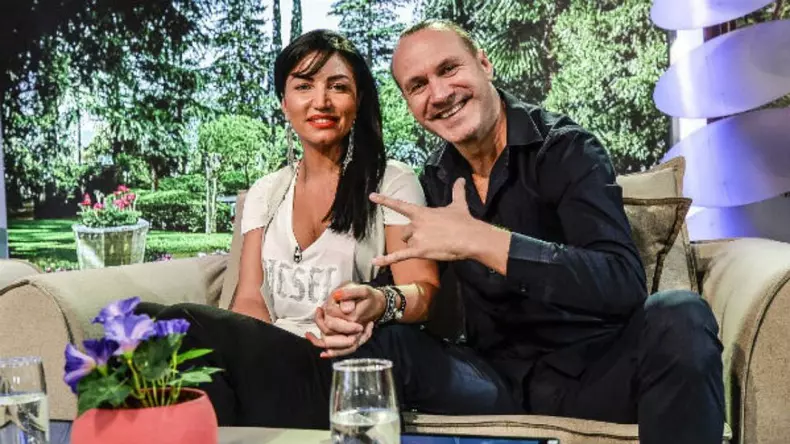 Stiri-Exclusiv-Acuzatii-socante-la-adresa-sotiei-lui-Alin-960x540