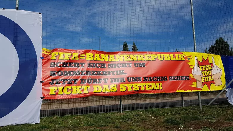 120601045_3560582463991767_840315245776281432_o