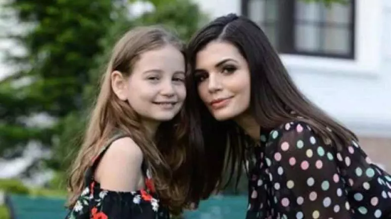 irina-columbeanu-si-monica-1024x626-1280x720