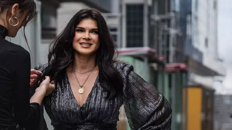 monicabarladeanu753626385415246097835084503378073971020986n-1280x720