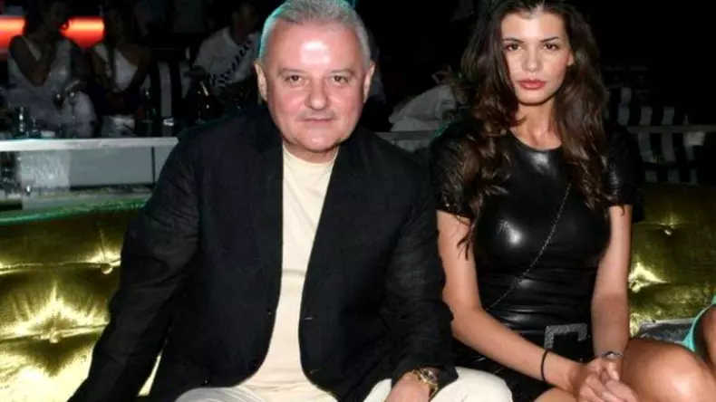 Cum-arata-acum-Monica-Gabor.-Multi-au-fost-uimiti-1024x576