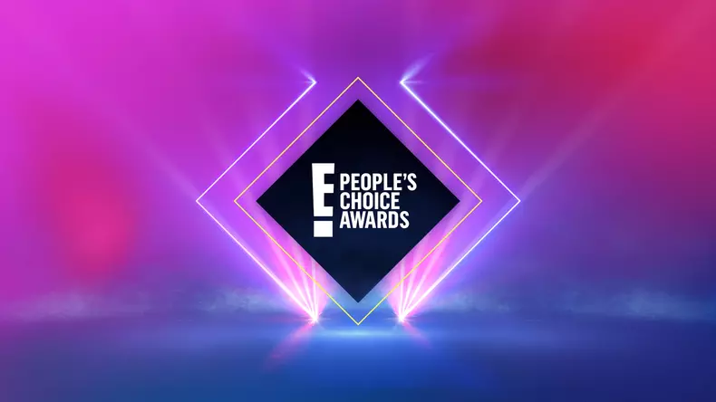 PCAs_2020_KeyArt