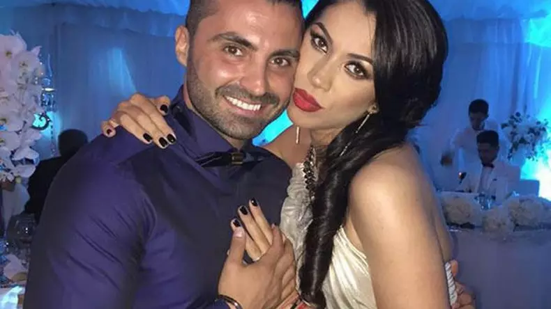 raluca-pastrama-pepe