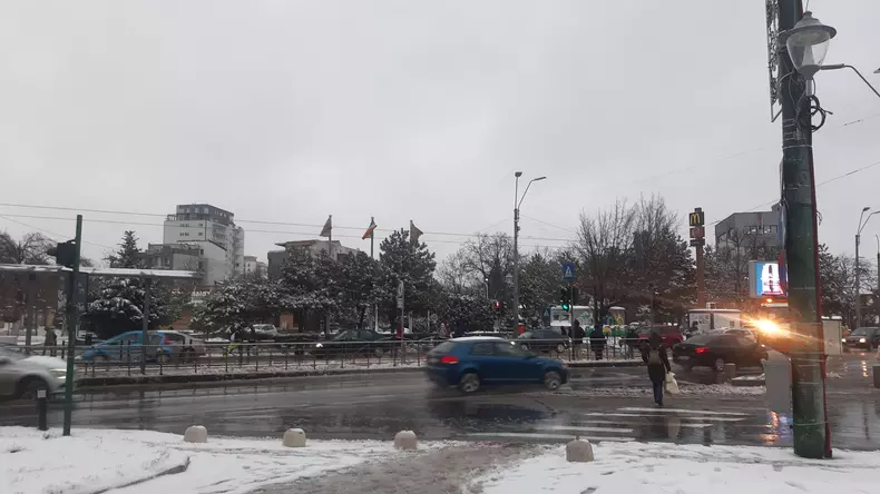 130709844_748529792733369_1178910530197720321_n