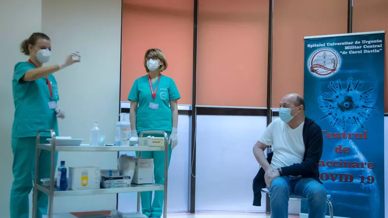 139245992_5210392345645284_7524500529490583966_o