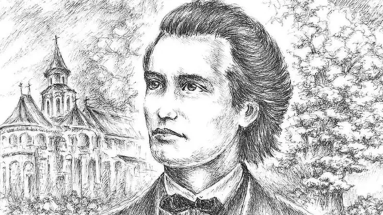 citate-de-mihai-eminescu