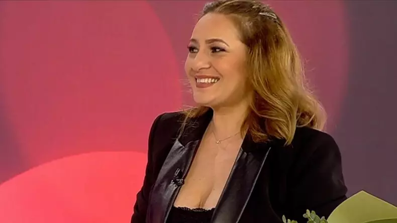 21471612440020-1170x658