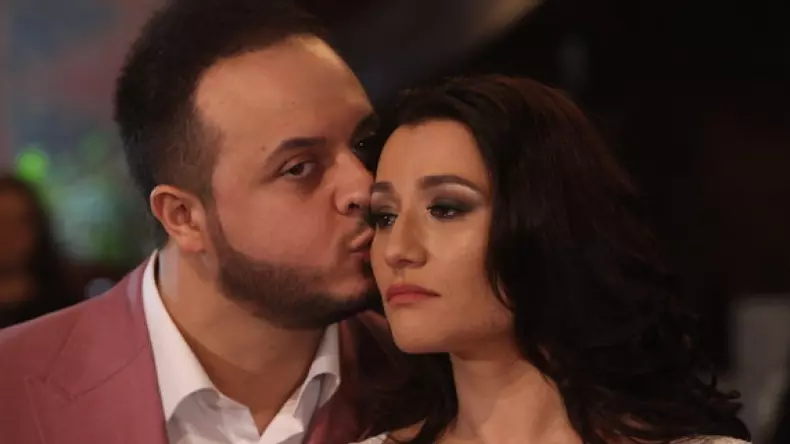 divortul-anului-in-lumea-mondena-claudia-patrascanu-detalii-im-premiera-despre-separarea-de-gabi-badalau-fiul-ministrului-economiei-379604