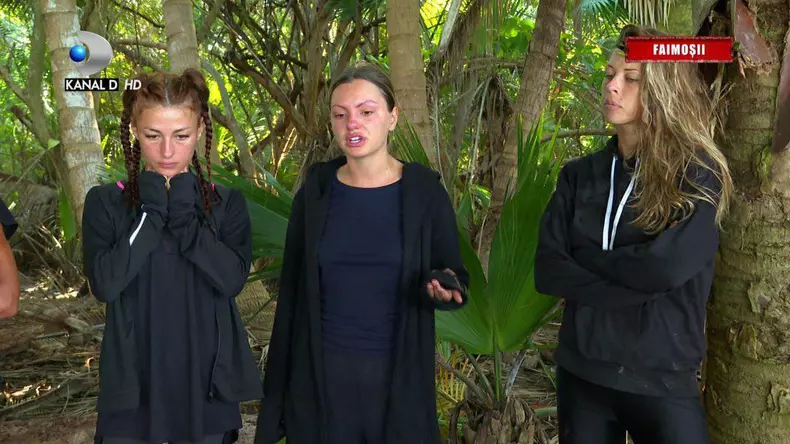 Roxana-Nemes-10-1-1024x576