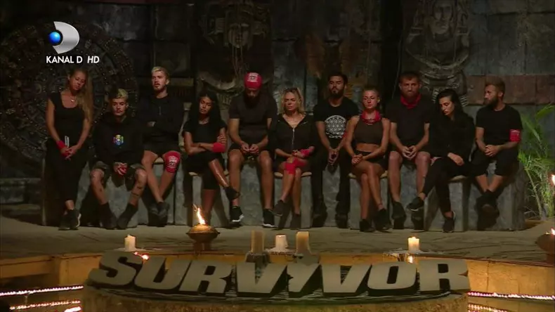 Survivor-3-1024x576