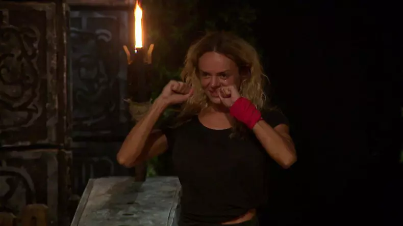 Survivor-5-1024x576