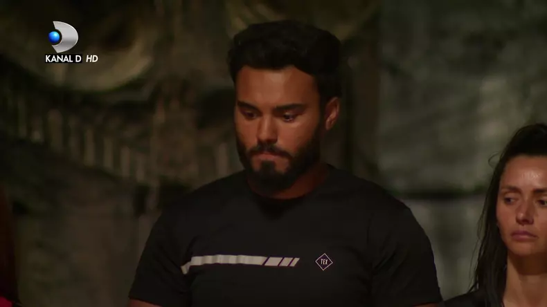 174536890_494446035329643_7559764023008593586_n