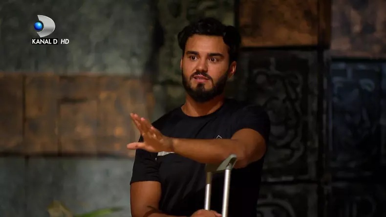 176293709_500033684770878_5337745369183594731_n