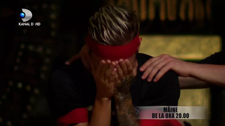 176305920_498690748238505_8572098565834219553_n