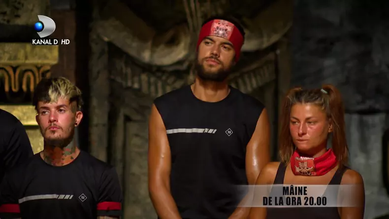 176546060_498690744905172_1578040697774161370_n