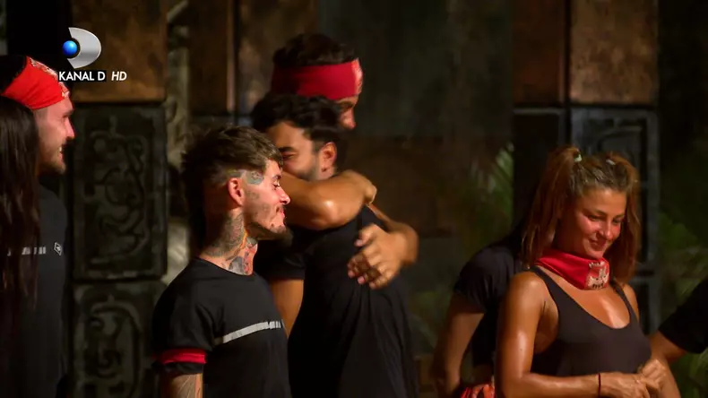 176677808_499822334792013_4026029290887075702_n