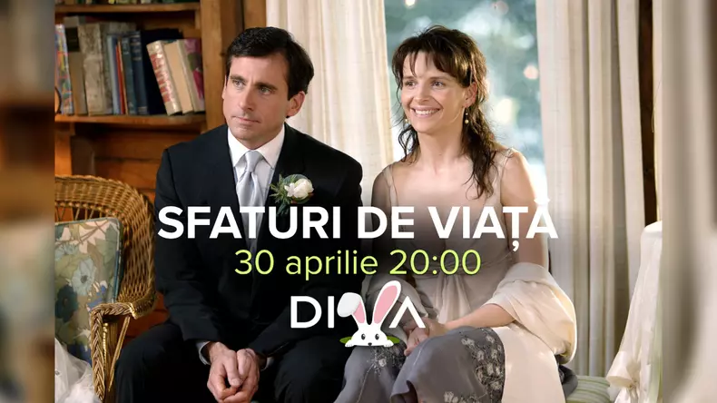 Diva-sfaturi-de-viata