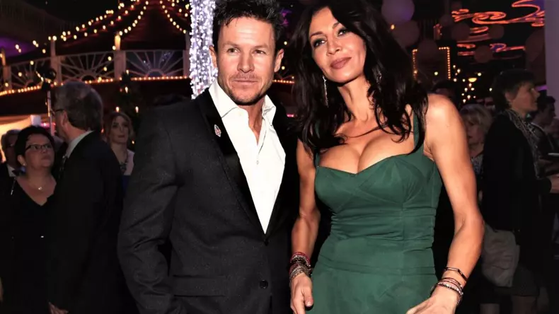 mihaela radulescu mesaj de ziua lui felix baumgartner