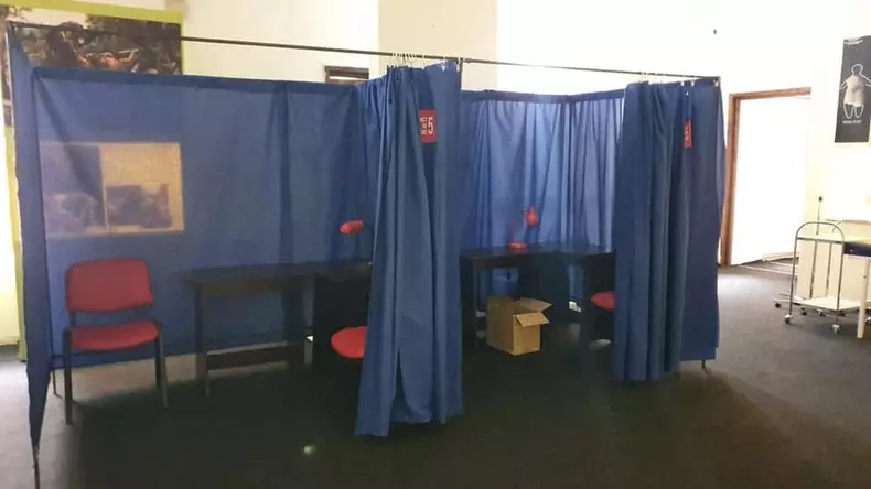 186486313_3887393298004006_7092153081335500151_n