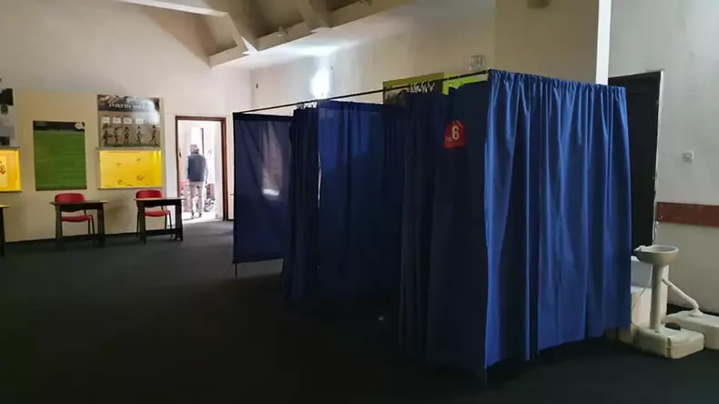 186506331_3887393281337341_2830110127364528179_n