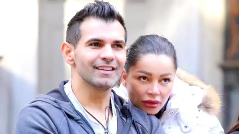 brigitte si florin pastrama 2