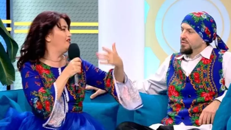 rona hartner divort herve 5