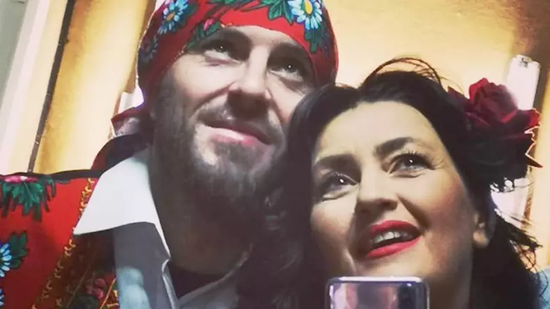 rona hartner divort herve 6