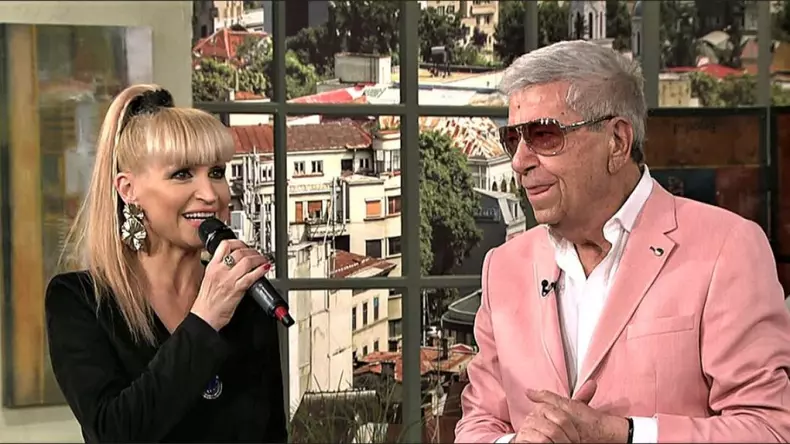 simona florescu si ion dichiseanu