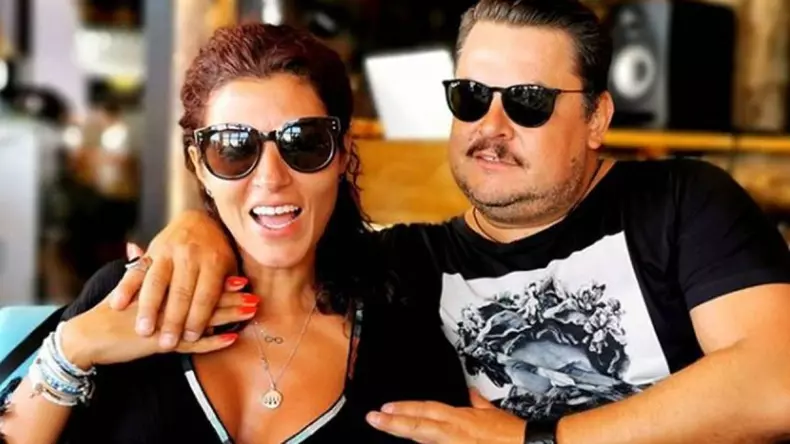 sotia lui mihai bobonete 1