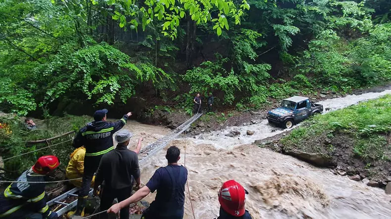 202136320_4232558330139933_3571107861347485606_n