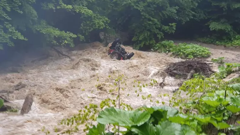 202176275_4232558080139958_2927182328039496843_n