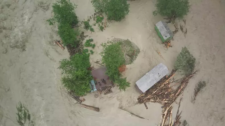 203412321_4232558170139949_7839424032783003178_n