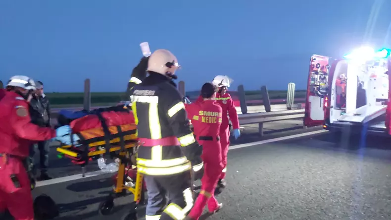 IMG-20210614-WA0005ar3456467537hjkgkj