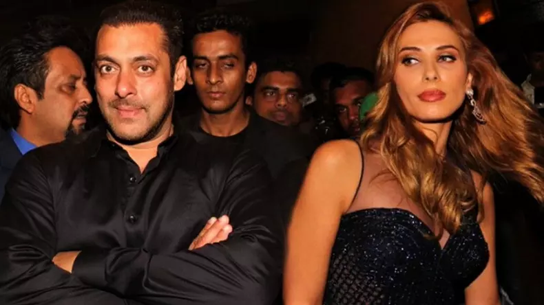 iulia-vantur-si-salman-khan