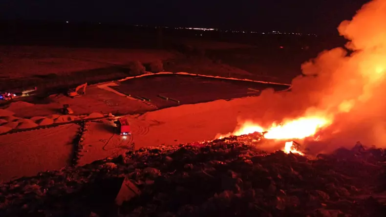 225361529_4176065182476919_2397398283536911706_n