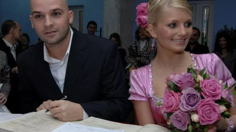 Cine-este-Sylvia-prima-sotie-a-lui-Andrei-Stefanescu.-Cu-cine-l-a-inselat