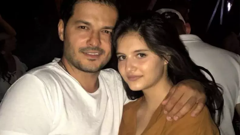 fiica liviu varciu carmina 2