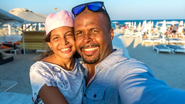 inoke-fata-cea-mare-a-lui-cabral-hp-1024x574