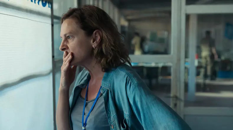 quo vadis, aida__still01