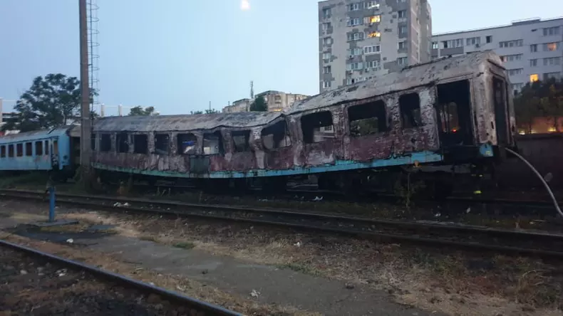 234868613_2681078558858782_7874811597724356212_n