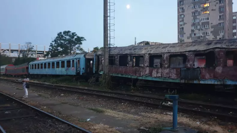 235832731_363060811933309_1425840569932211944_n