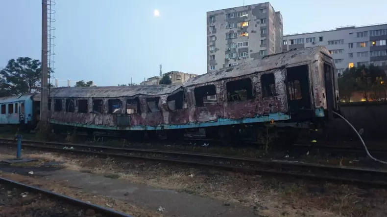 238655760_4546633785355411_4222507471820806107_n