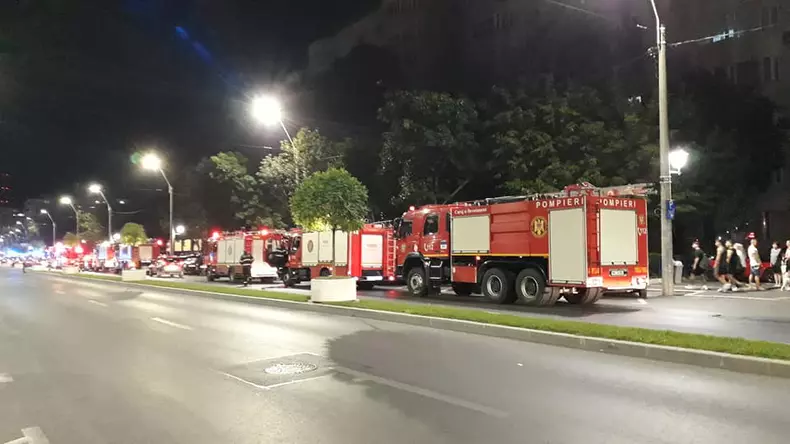 incendiu-budimex-ionescu-dumitru-1