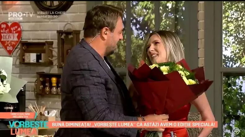 horia-brenciu-si-adela-popescu