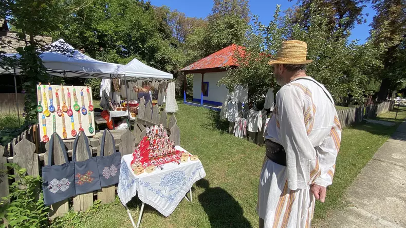 muzeul-satului2021-6
