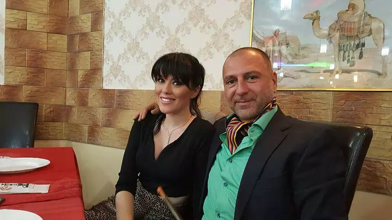 christian-sabbagh-si-sotia
